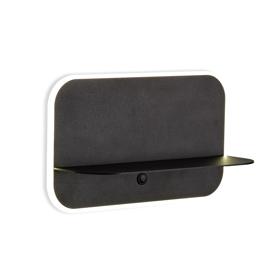Lanzarote Wall Lights Mantra Fusion Flush Wall Lights Lanzarote Wall Lights Mantra Fusion Flush Wall Lights